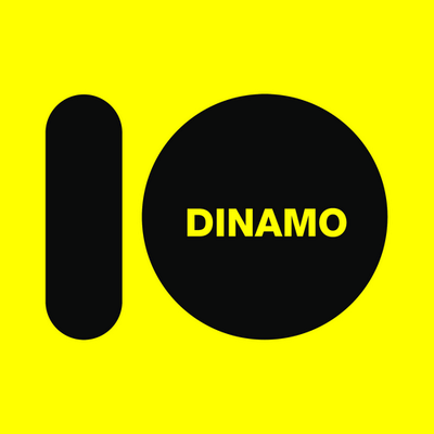 Dinamo10