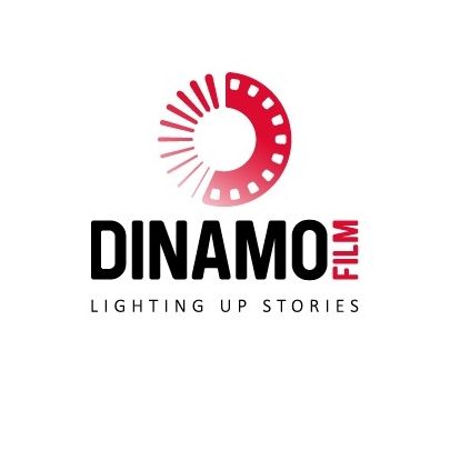 Dinamo Film S.r.l