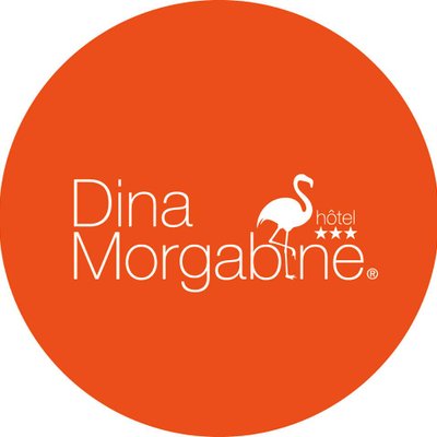 Hotel Dina Morgabine