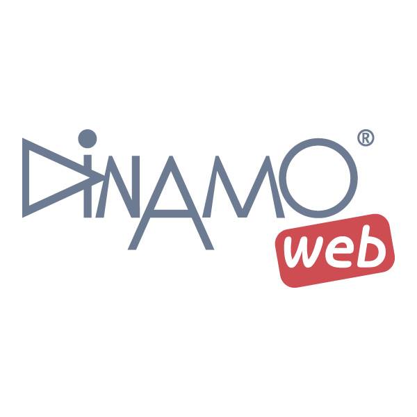 Dinamoweb S.r.l