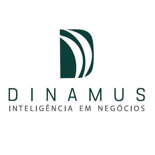 Dinamus Consultoria