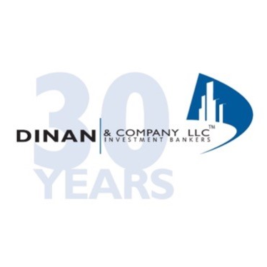 Dinan & Company Investment Bankers