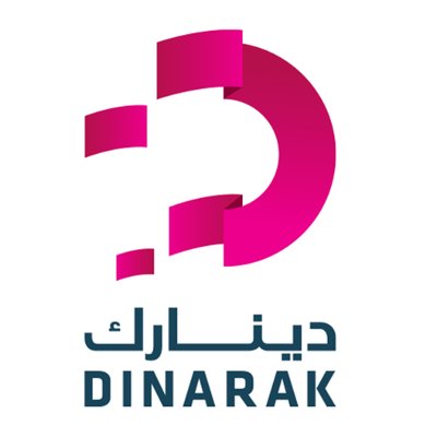 Dinarak