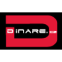 Dinare Group