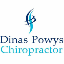 Dinas Powys Medical Centre