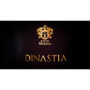 Dinastia Wine