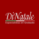 Dinatale Srl