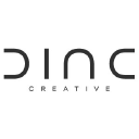 Dinc Creative