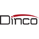 Dinco