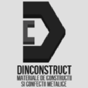 DinConstruct