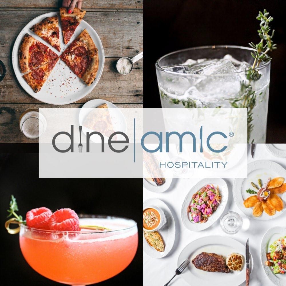 DineAmic Group