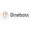 Dineboss.Com