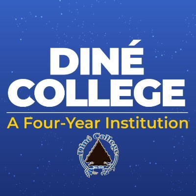 Diné College