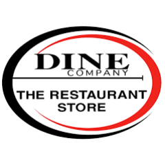 Dine