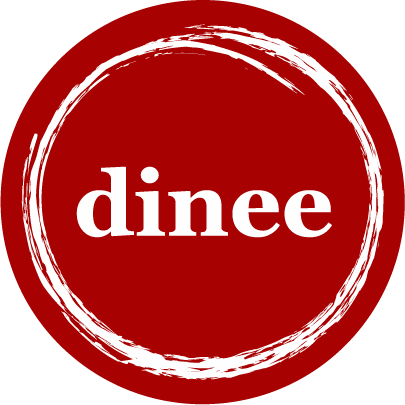 Dinee