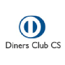 Diners Club Cs (Czech Republic And Slovakia)