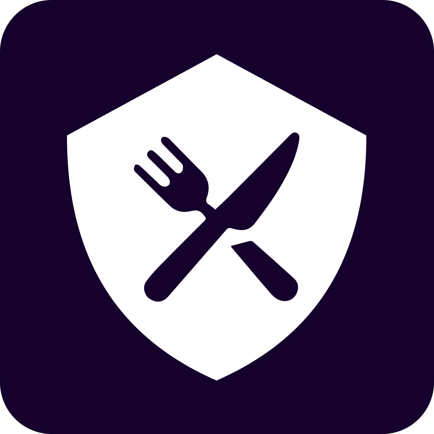 DineSafe.com