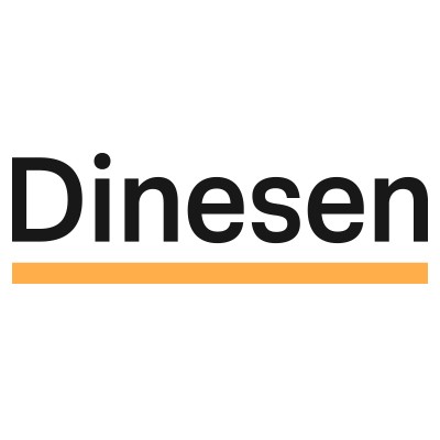 Dinesen