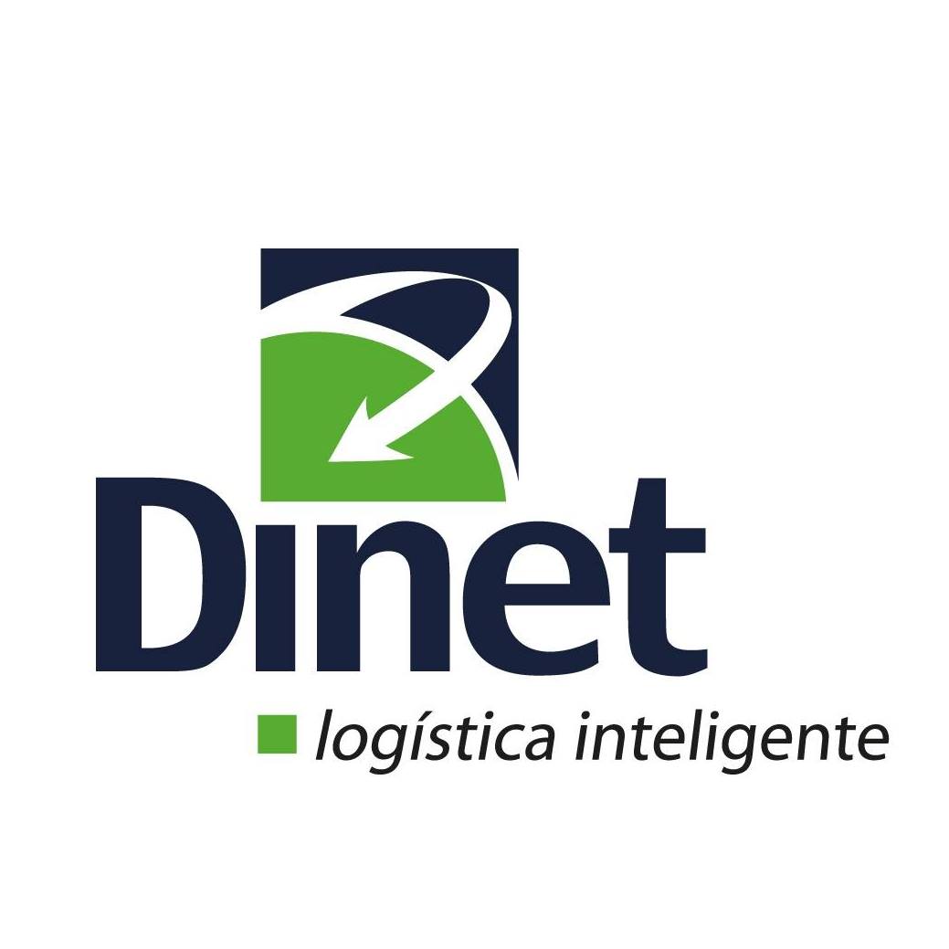 DINET