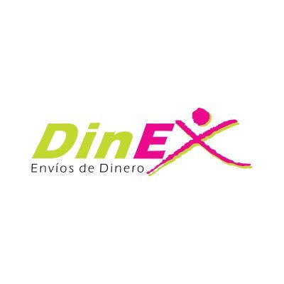 Dinex