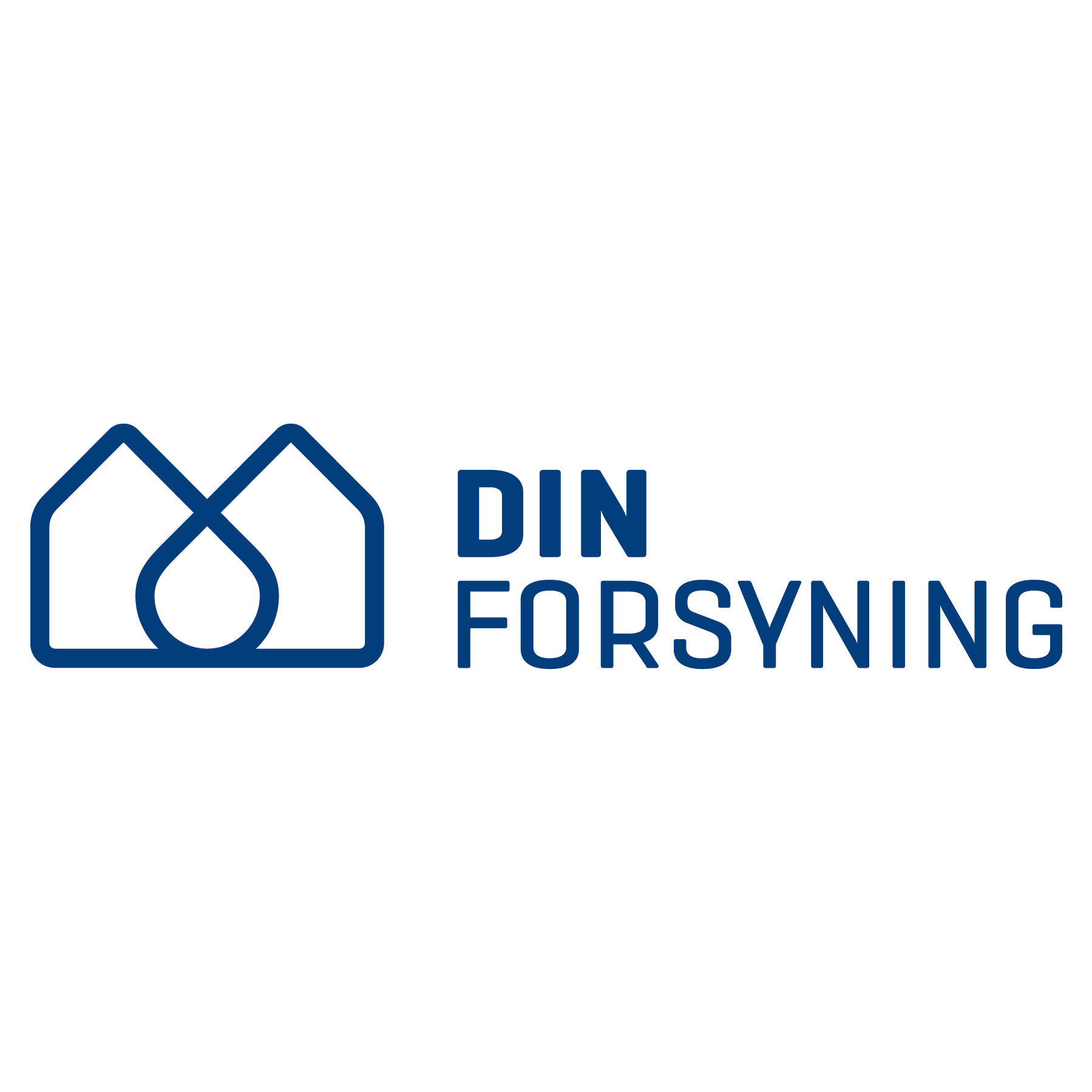 DIN Forsyning