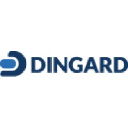 DinGard