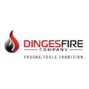 Dinges Fire