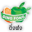 DING FONG FOOD