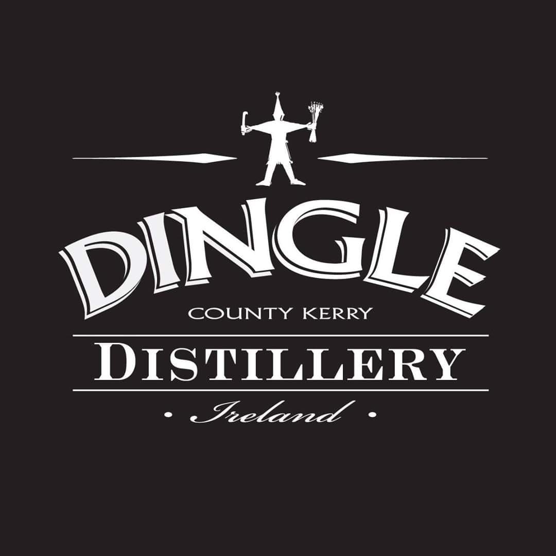 Dingle Distillery