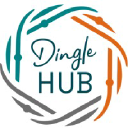 Dingle Hub