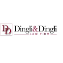 Dingli & Dingli Law Firm