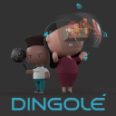 Dingole