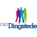 CSG Dingstede