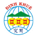 Dinh Khue