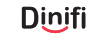 Dinifi