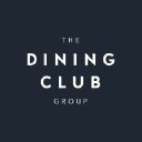 The Dining Club