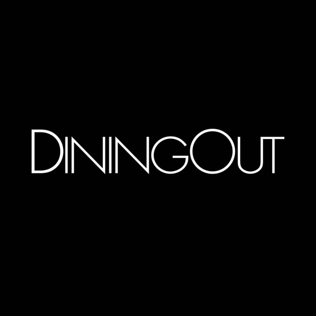 DiningOut Magazine