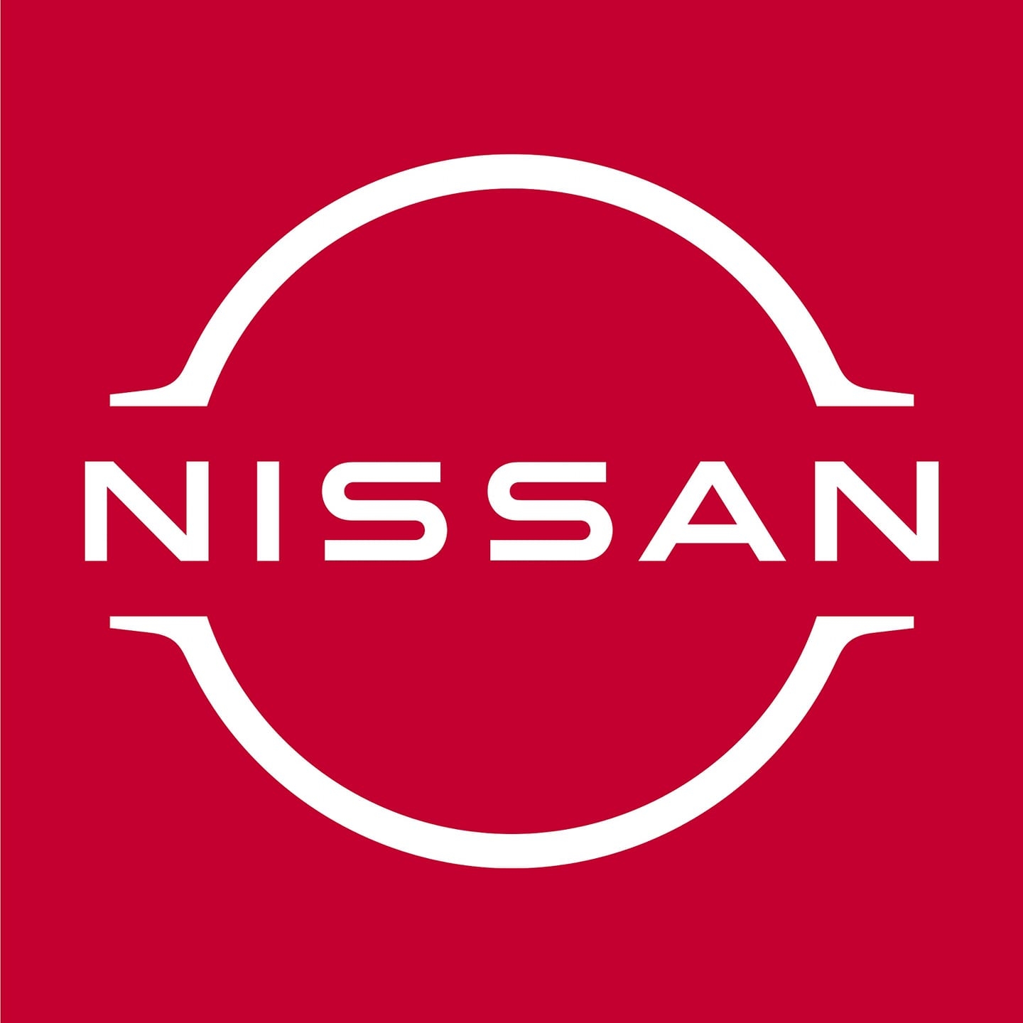 Distribuidora Nissan