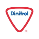 Dinitrol