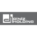 Diniz Holding