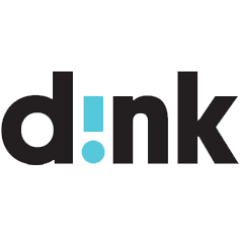 d!NK