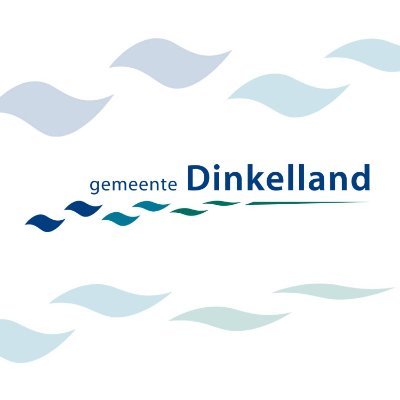 Gemeente Dinkelland