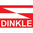 Dinkle