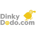 DinkyDodo.com