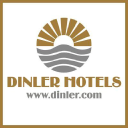 Dinler Hotels