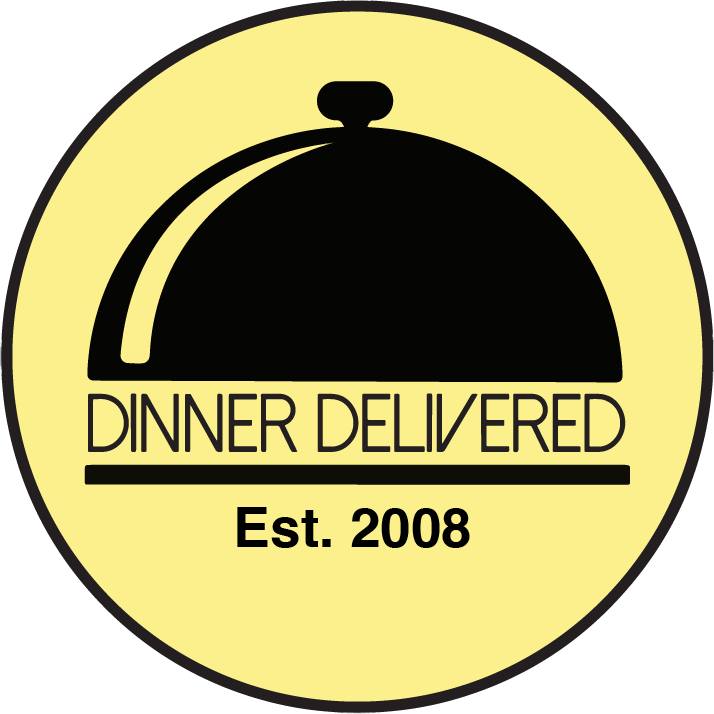 Dinner Delivered