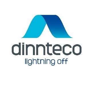 Dinnteco International