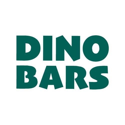 DINO BARS