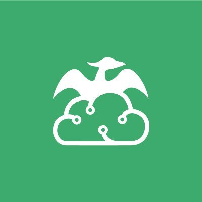 Dinocloud