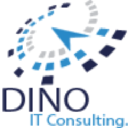 Dino Consulting